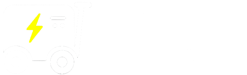 Mobil Jeneratör