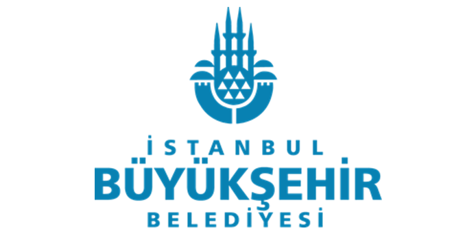 Istanbul_Buyuksehir_Belediyesi-logo-715886F6C3-seeklogo.com_
