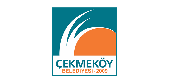 cekmekoy-belediyesi-logo-F94536FB65-seeklogo.com_
